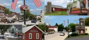 Oostburg State Bank Community