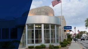 oostburg state bank