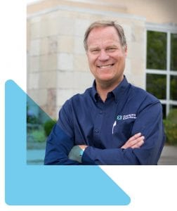 Eric Glewen Oostburg State Bank