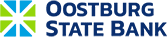 Oostburg State Bank Logo