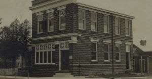 oostburt-state-bank-history