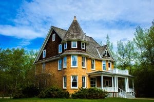 Mortgage rates mortgages oostburg state bank