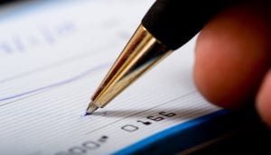 oostburg-checking-account
