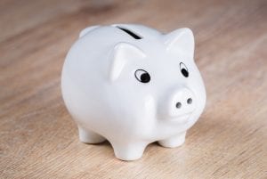 oostburg savings account