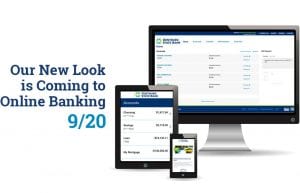 Online Banking