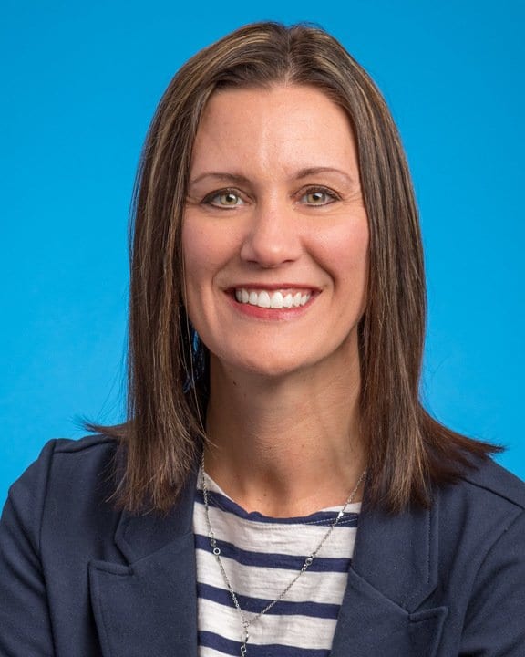 jackie-laganowski Jackie Laganowski Mortgage Originator Oostburg Cedar Grove