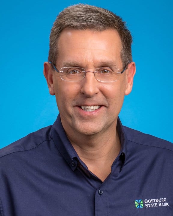 steve-wisse Steve Wisse Office President Mortgage Cedar Grove