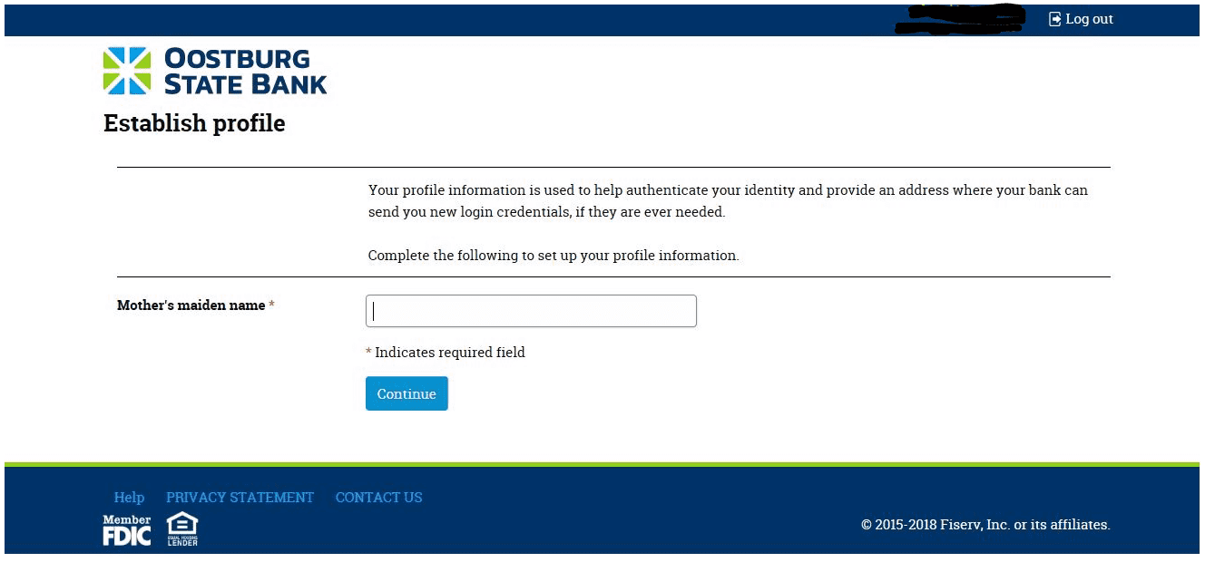 business-establish-profile