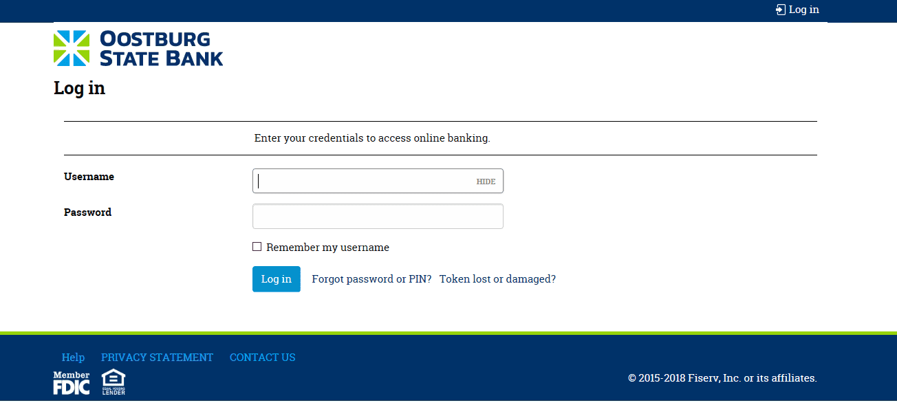 business-log-in-new-look