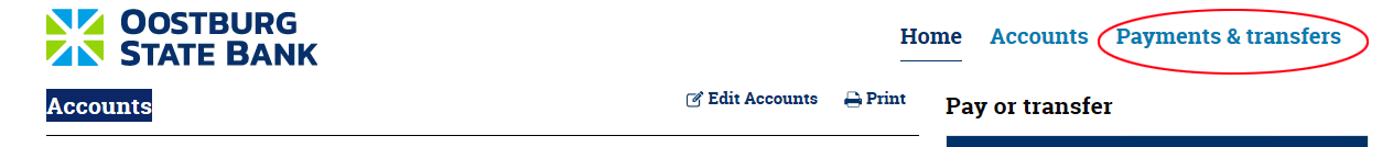 business-payment-transfer1