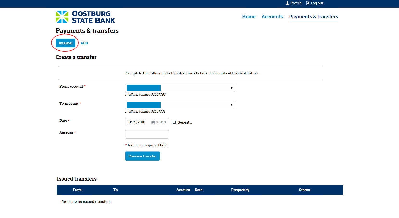 business-payment-transfer2