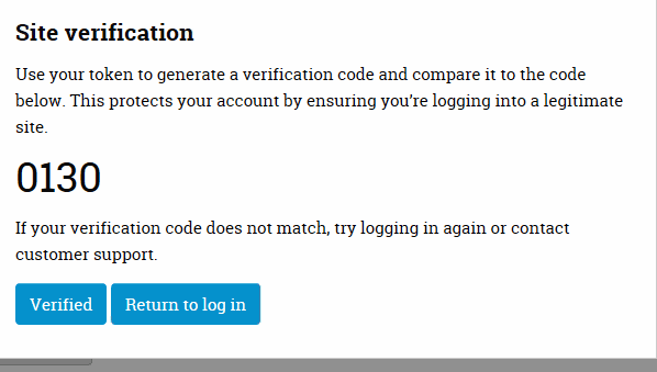 business-site-verification