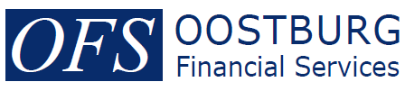 OFS blue logo