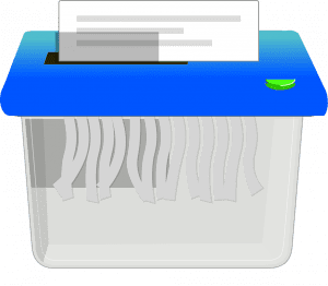 shredder-311638_1280