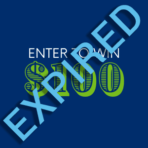10-10s-Website-Graphic-Ex