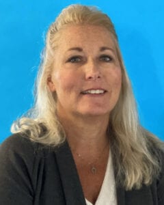 Denise Kussard 1