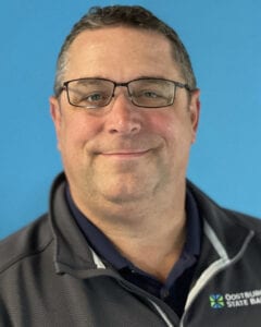 Phil Zastrow 2