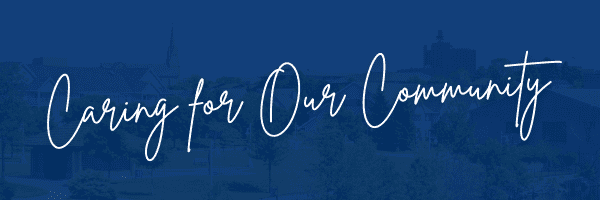 Caring-for-Our-Community