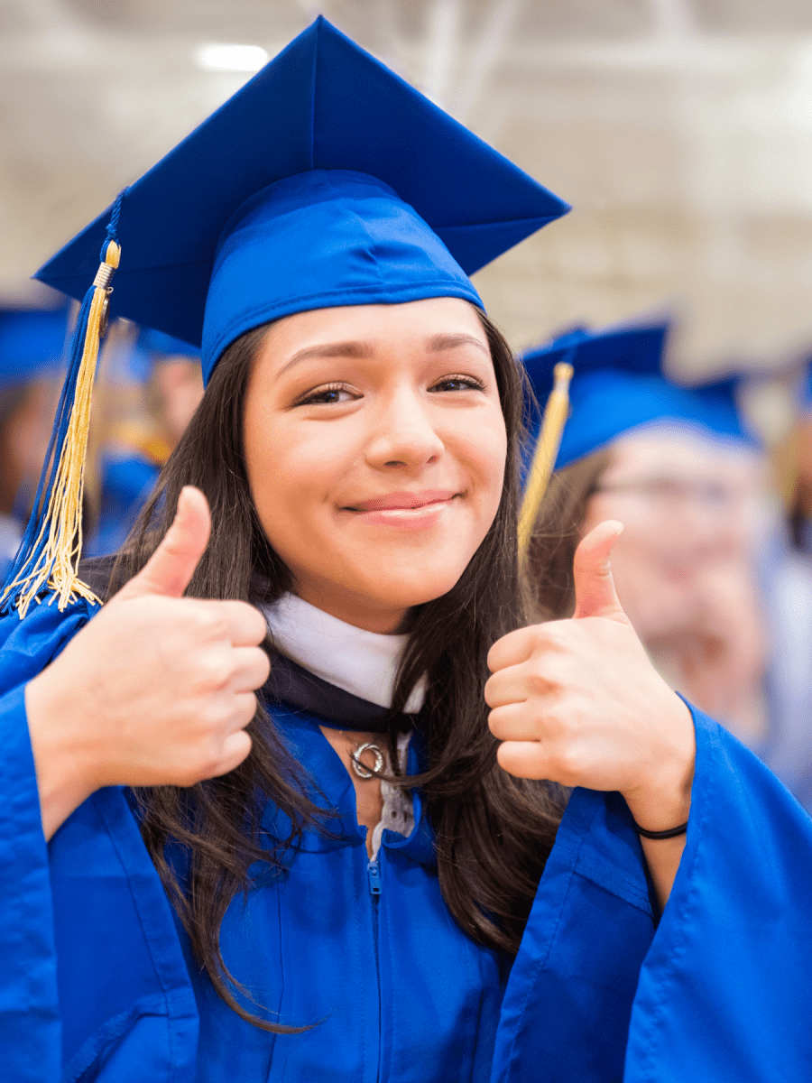 Scholarship-page-image