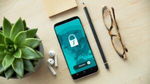 Security Tips