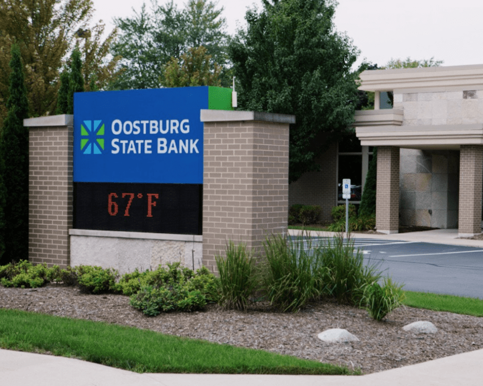 cg office