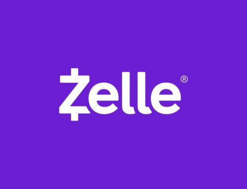 Keep yourself safe while using Zelle®